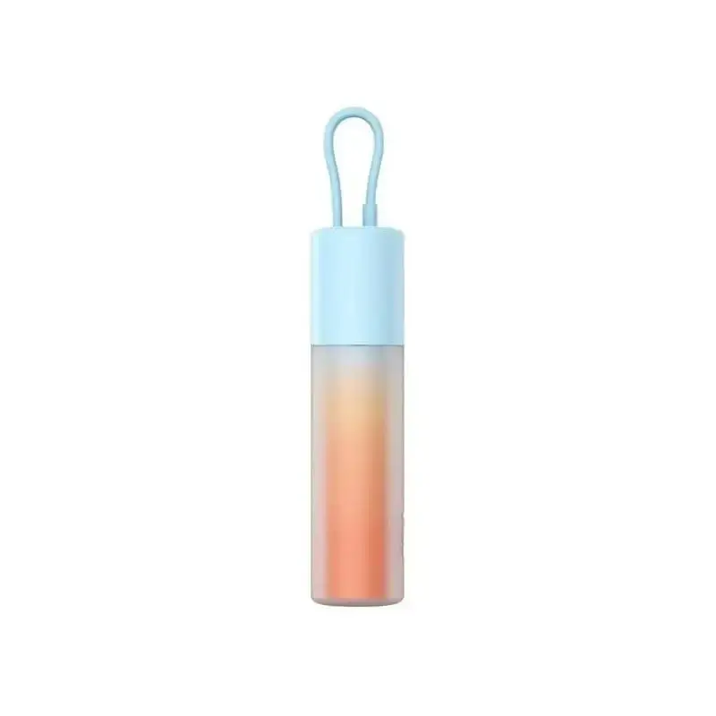 پاوربانک باسئوس Baseus Popsicle IP Edition 20w با ظرفیت 5200 میلی‌آمپر ساعت